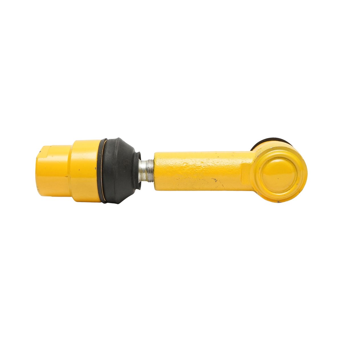 Cap bara servodirectie UTB U-650